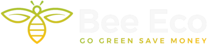 Bee Eco – Enabling Sustainability