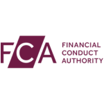 FCA-logo (2)