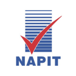 napit logo (2)