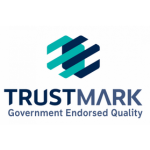 trustmark logo